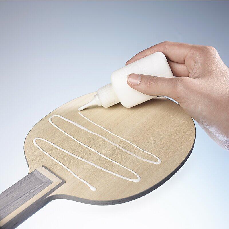Sunflex Intense Glue 4/5