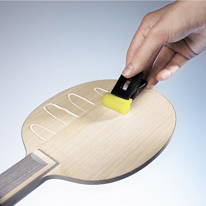 Sunflex Intense Glue 5/5