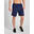 Short Hmlpro Multisport Homme Absorbant L'humidité Hummel