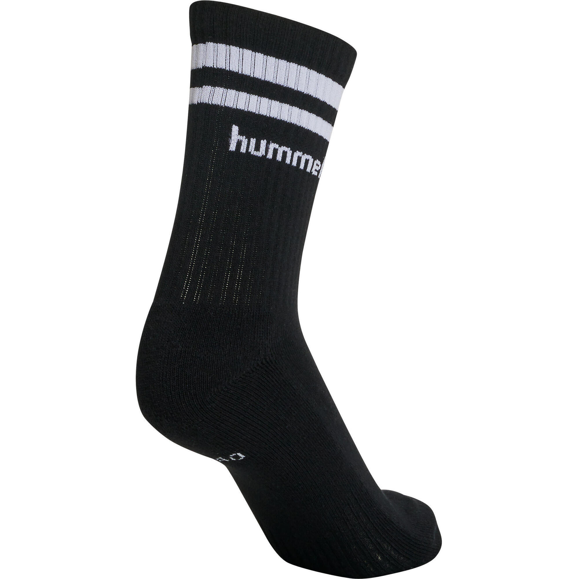Chaussettes hand hummel decathlon hot sale