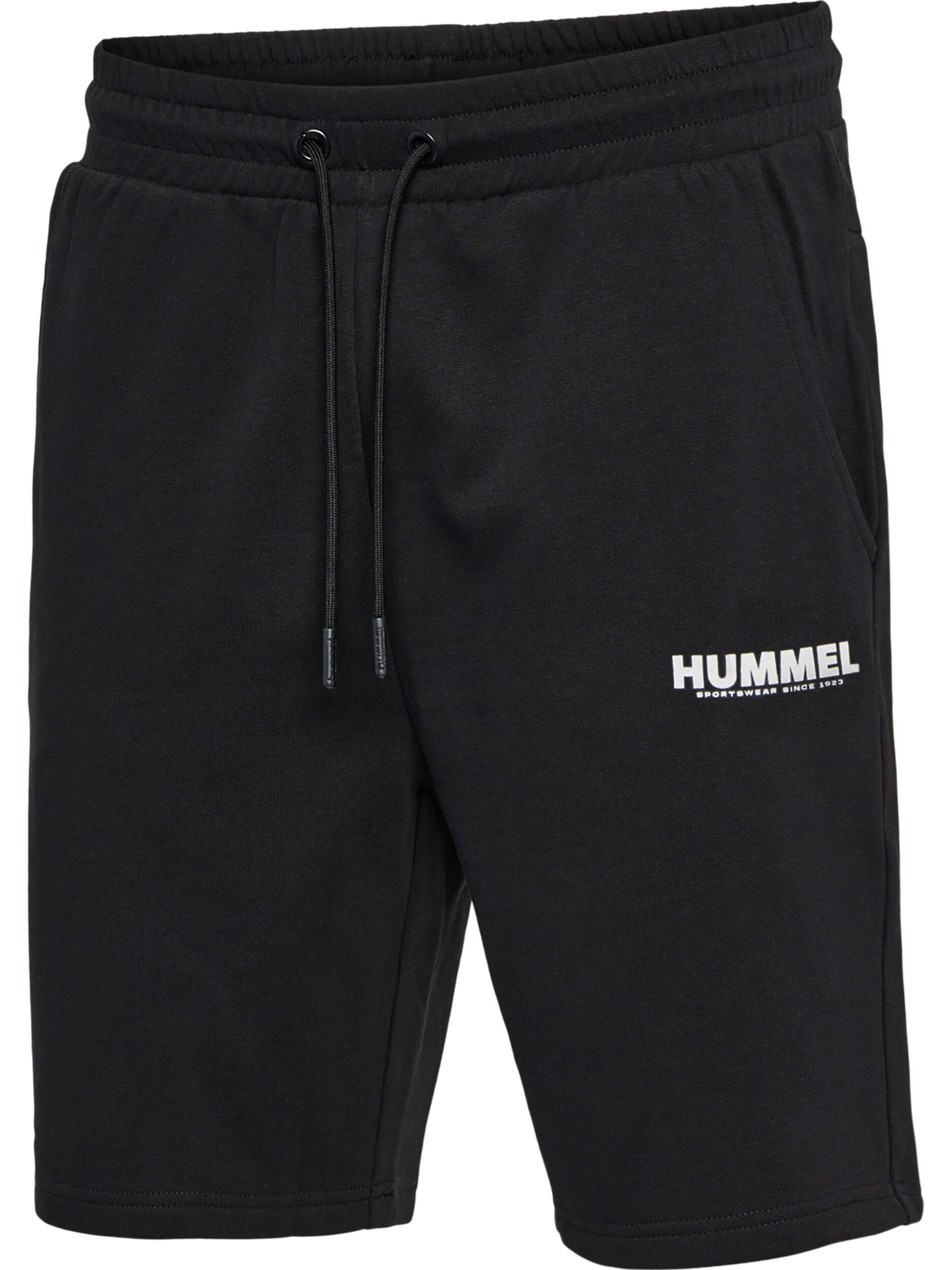 Pantalones Cortos Hmllegacy Hombre Hummel 7/7