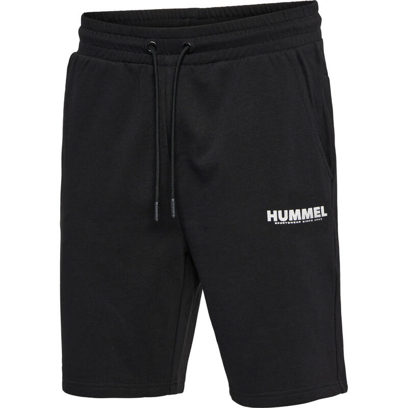 Short Hmllegacy Homme Hummel