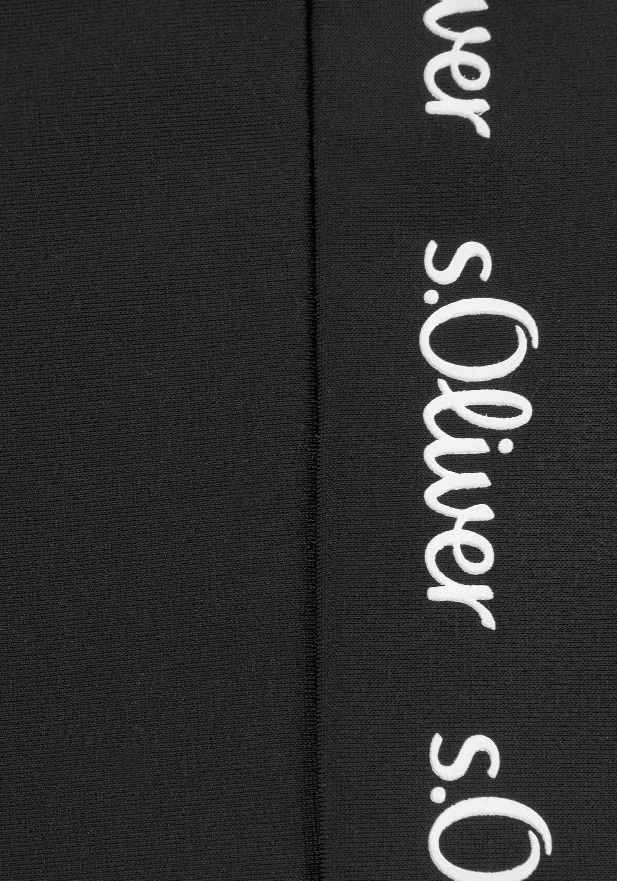 Herren Boxer-Badehose 2/2