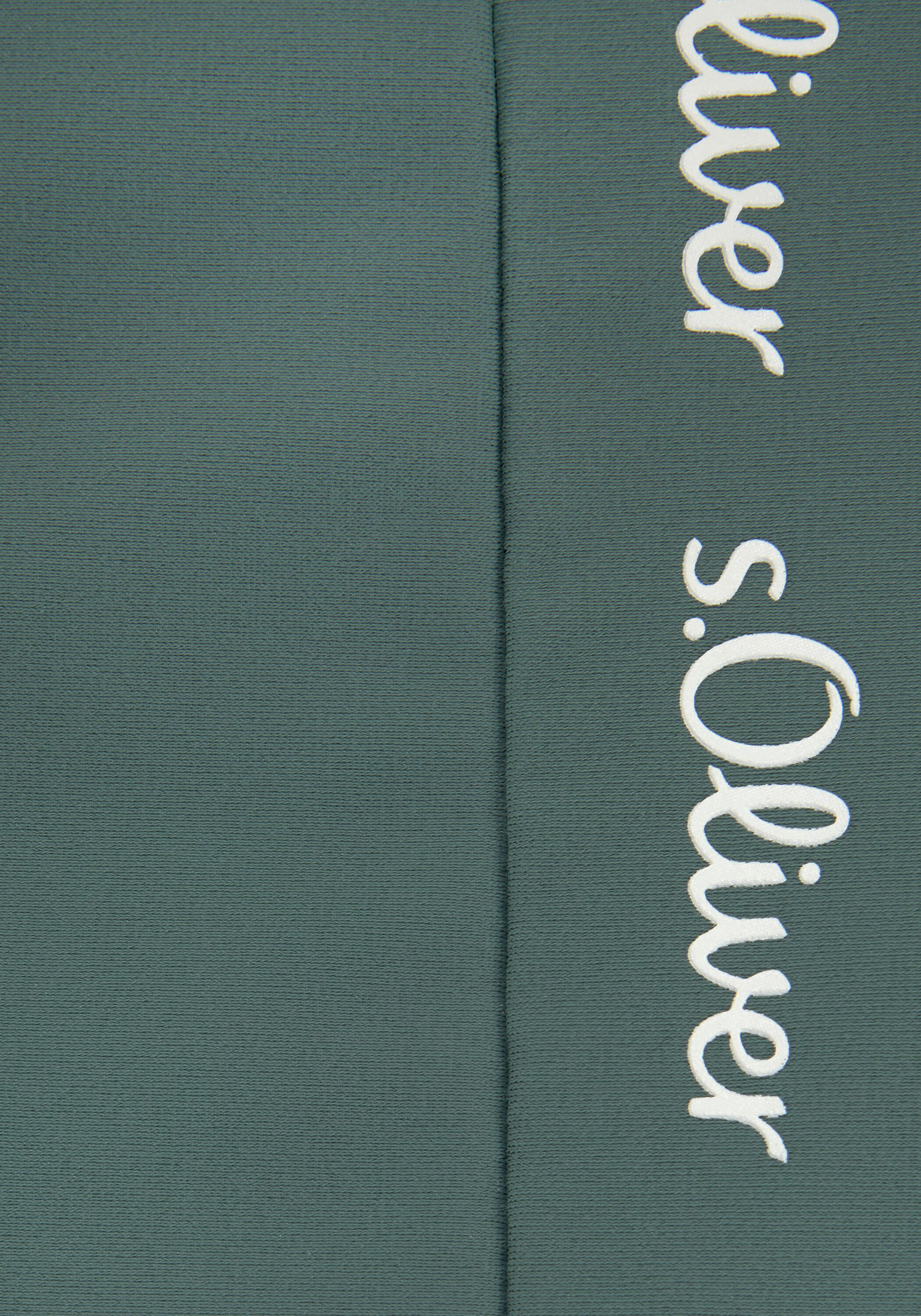 Herren Boxer-Badehose 2/2