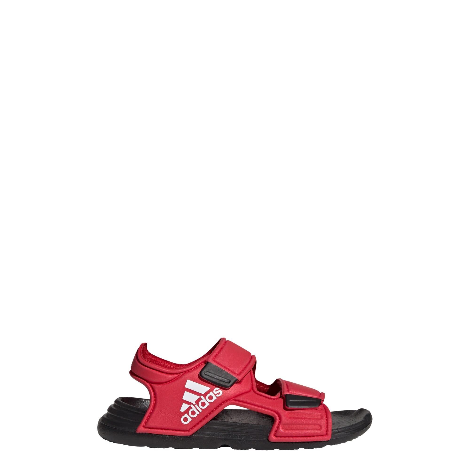 ADIDAS Altaswim Sandals