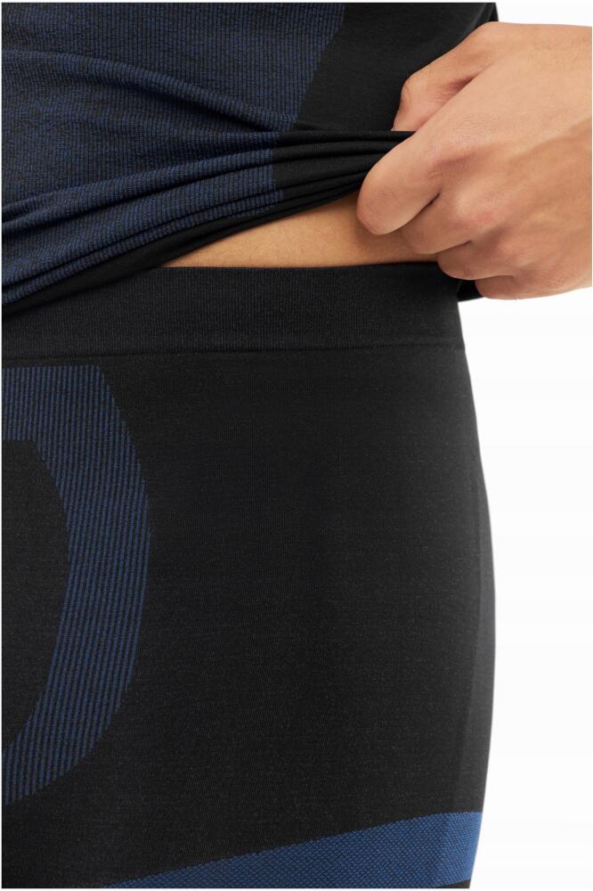 Hombre Viking Ropa interior térmica Dante Poliéster Secado Rápido Térmico 6/7