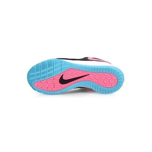 Buty Nike Air Zoom Hyperace 2