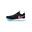 Chaussures de volley-ball Femmes Nike Hyperace 2 Noir