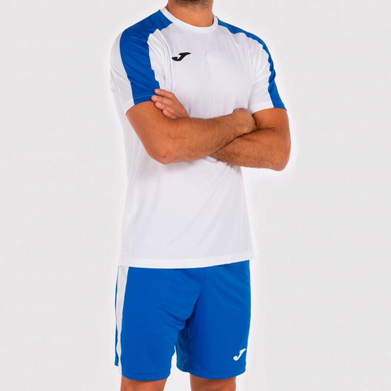 Jersey Joma Academy 6/7