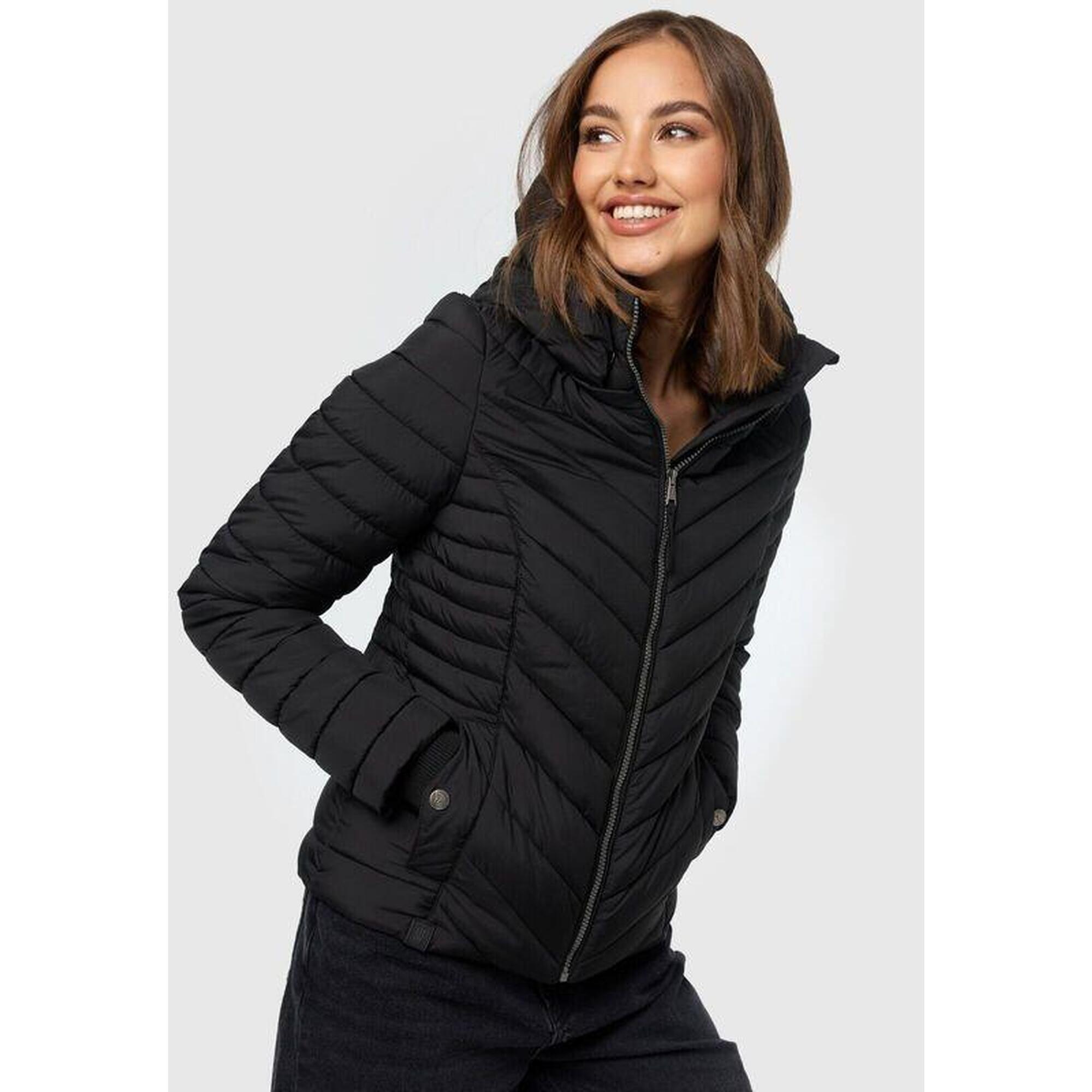 Veste de transition pour femme KAGOMEE Marikoo MARIKOO Decathlon