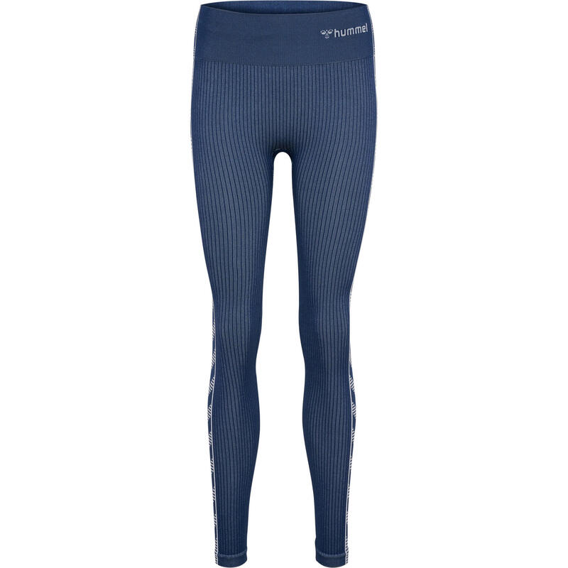 Enfiler Collants Hmlmt Femme HUMMEL