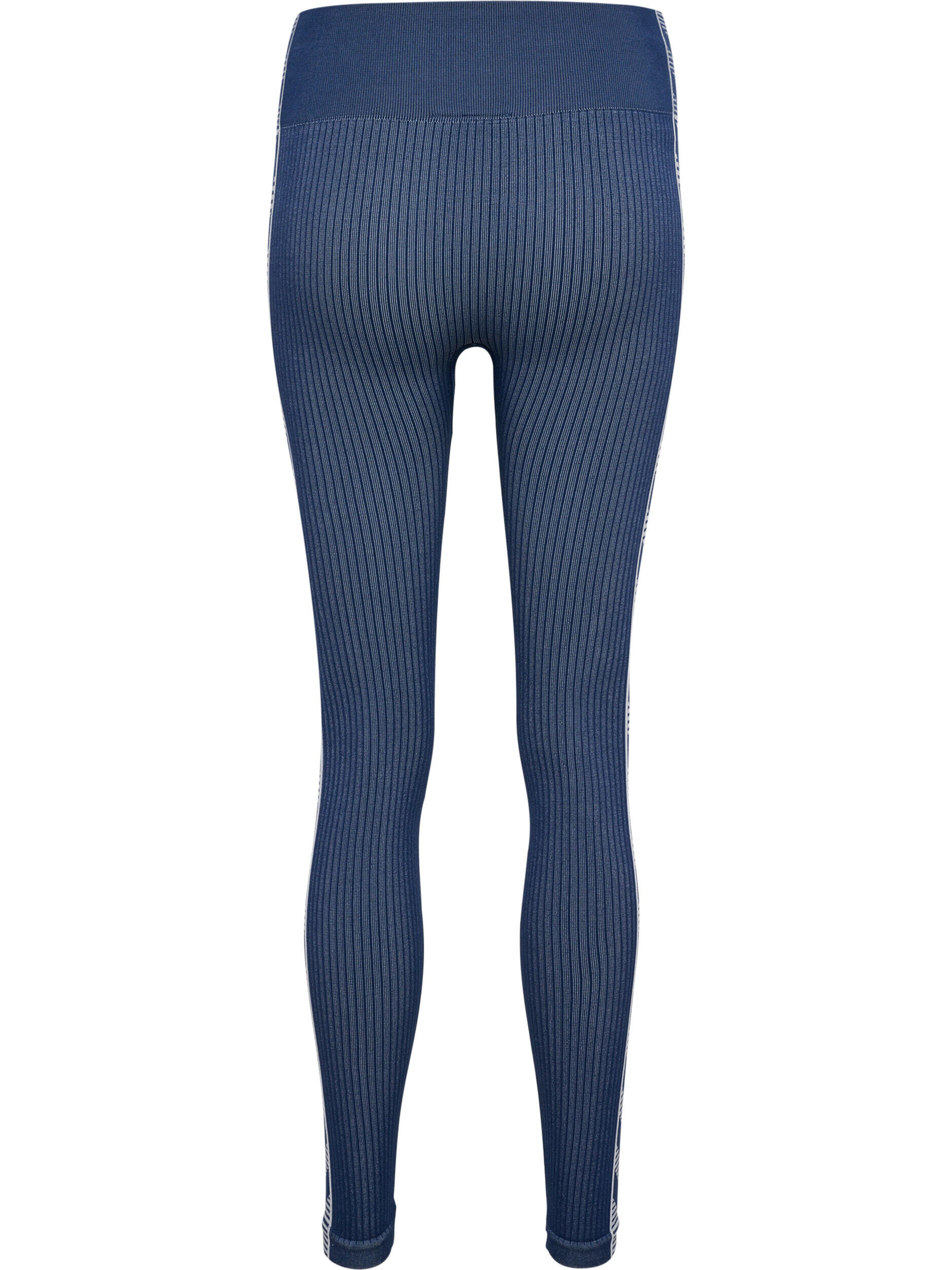 Enfiler Collants Hmlmt Blaze Entraînement Femme 2/7
