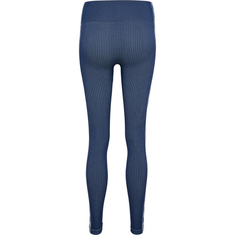Leggings Damen