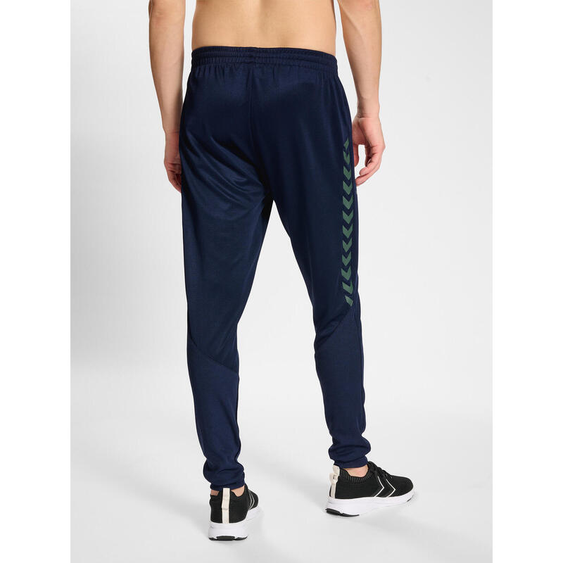 Instap Broek Hmlstaltic Multisport Heren HUMMEL