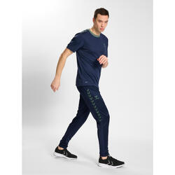 Jogging hummel decathlon new arrivals