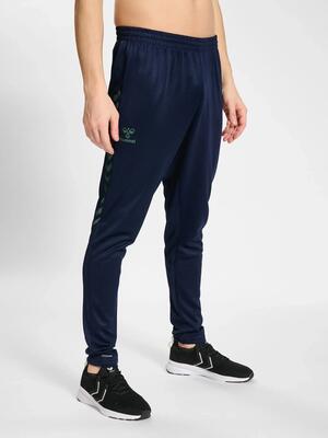 Instap broek hmlstaltic heren