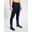 Pantalon Hmlstaltic Multisport Homme Hummel