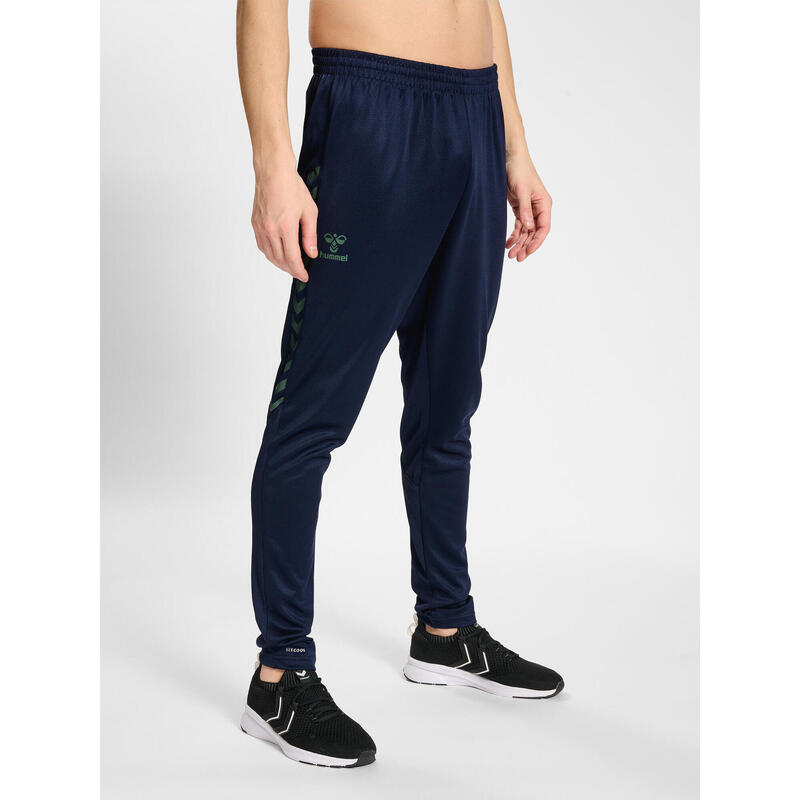 Hummel Pants Hmlstaltic Training Pants