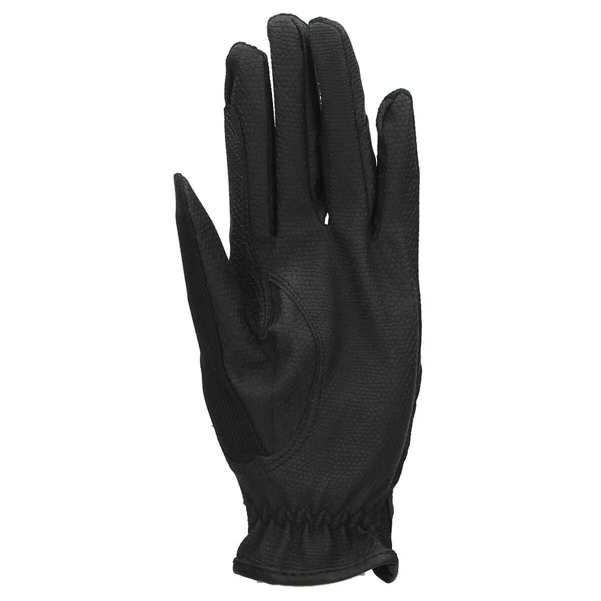 Gants d'équitation Kerbl SummerTech 2/2