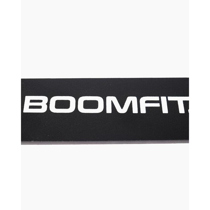 Mat Ondersteuning - BOOMFIT