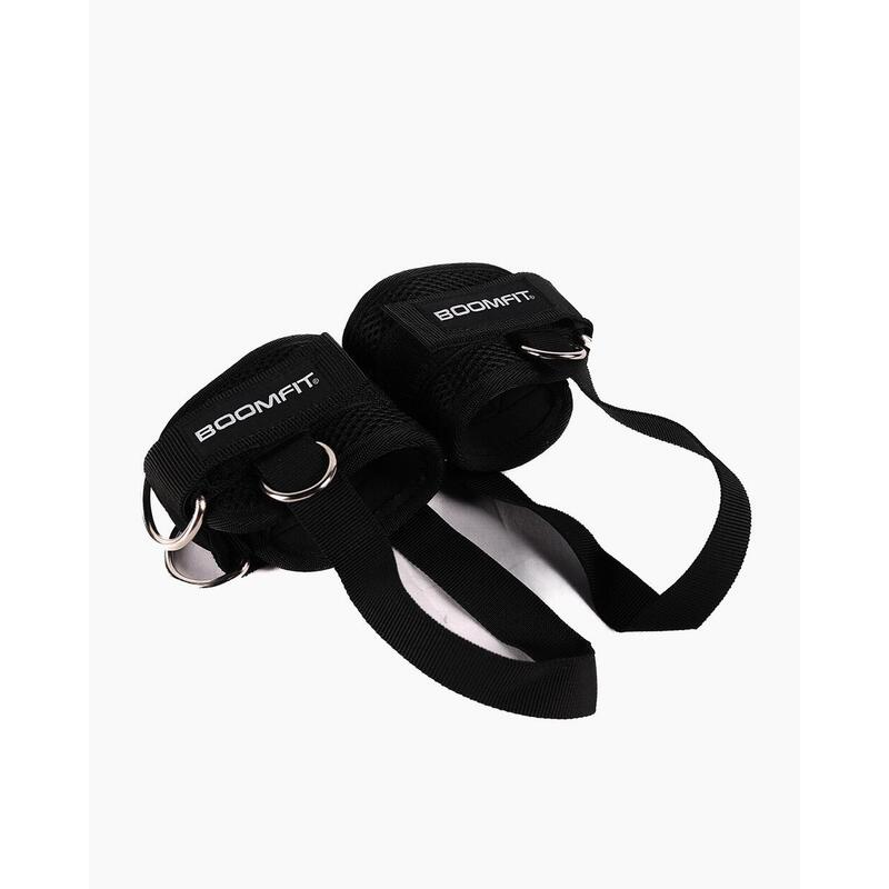 Sangle de Cheville (paire) - BOOMFIT