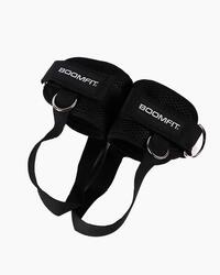 Sangle de Cheville (paire) - BOOMFIT