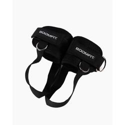 Sangle de Cheville (paire) - BOOMFIT