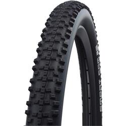 Pneu 29" Smart Sam Addix Performance 65-622 Noir