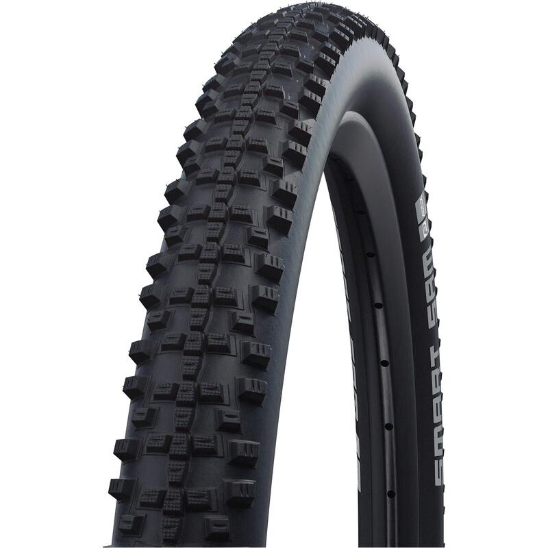 Schwalbe Reifen Sam Performance 29 x 2,60 schwarz