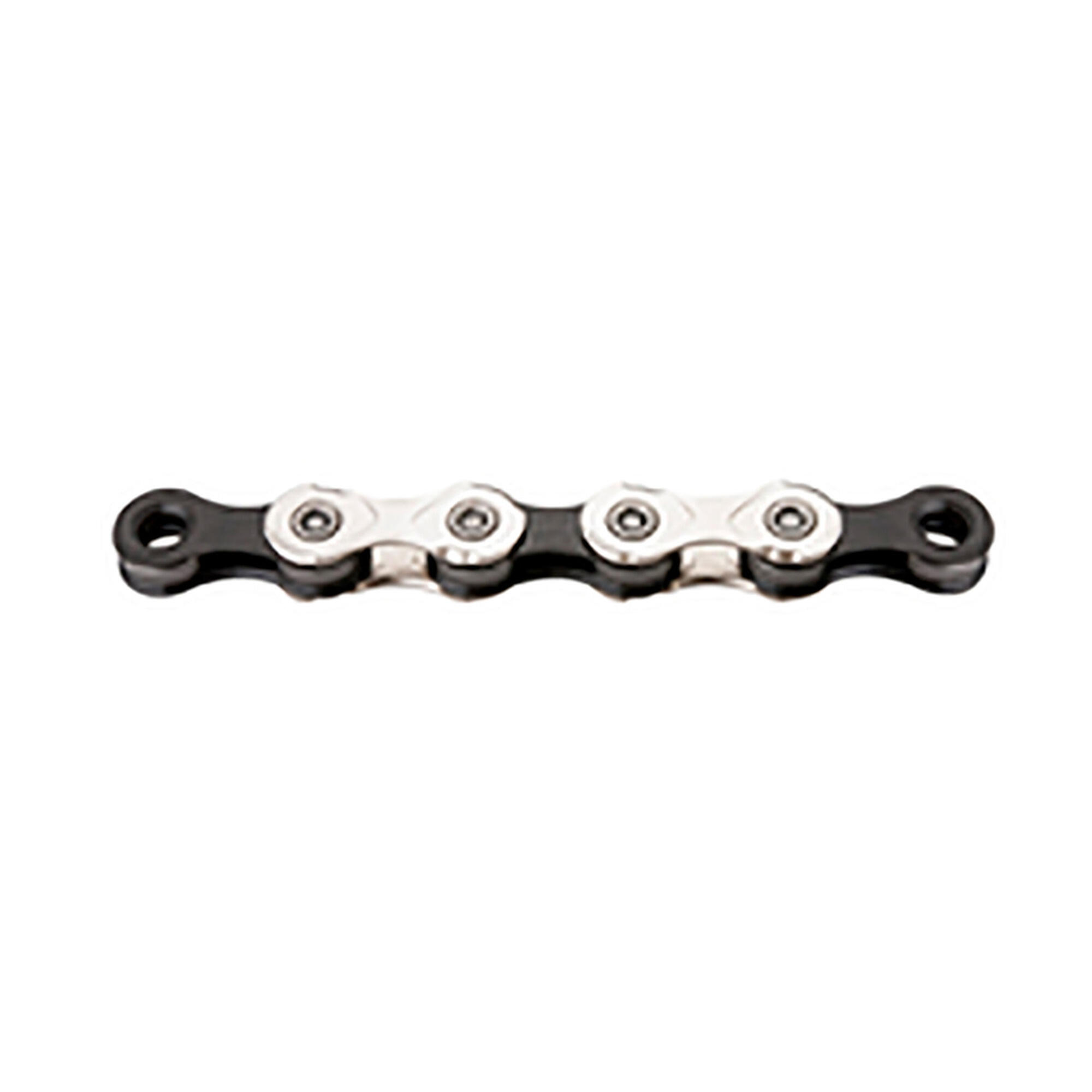 Pack of 25 chains KMC X12 Large 1/2 x 11/128 12V