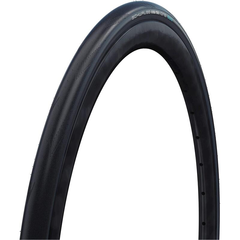 Pneu Schwalbe 28-1.00 (25-622) One 365 Perf zw-skin + R pliable