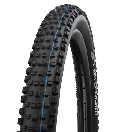 Pneu Schwalbe Wicked Will 27.5-2.60 pour VTT