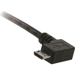 Câble micro-USB Sigma