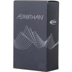 Binnenband 24" Aerothan Sv10E 24X210-250 Sv 40Mm