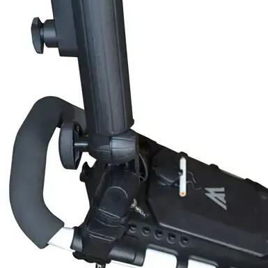 QF Classic Umbrella Holder
