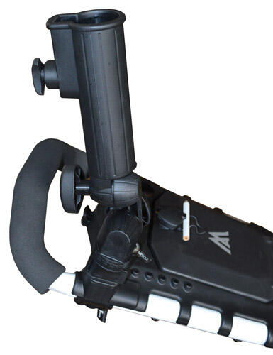 BIG MAX BLADE QF Classic Umbrella Holder