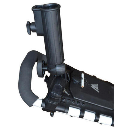 Uchwyt na parasol golf Big Max Qf Classic