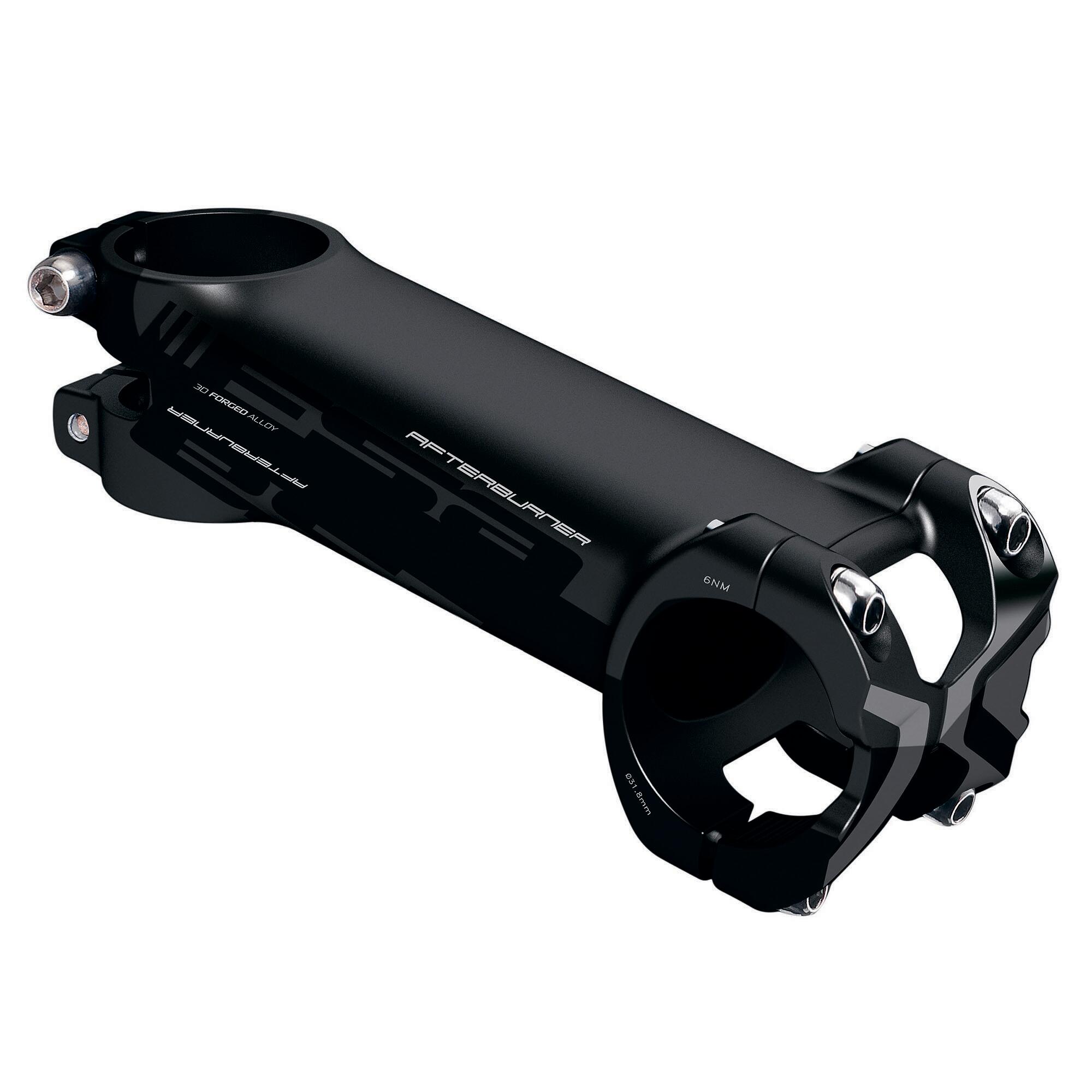 FSA Afterburner 12° stem