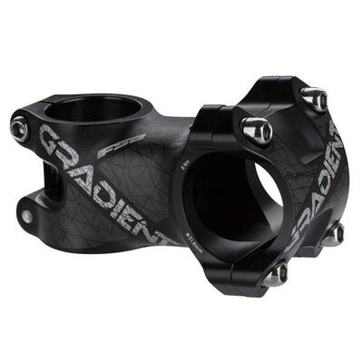 Stam fsa gradient 6°