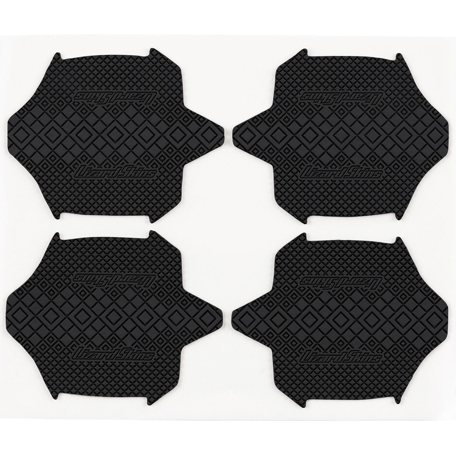 LIZARD SKINS picture