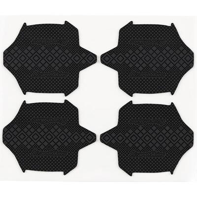 Hendels lizard skins dsp