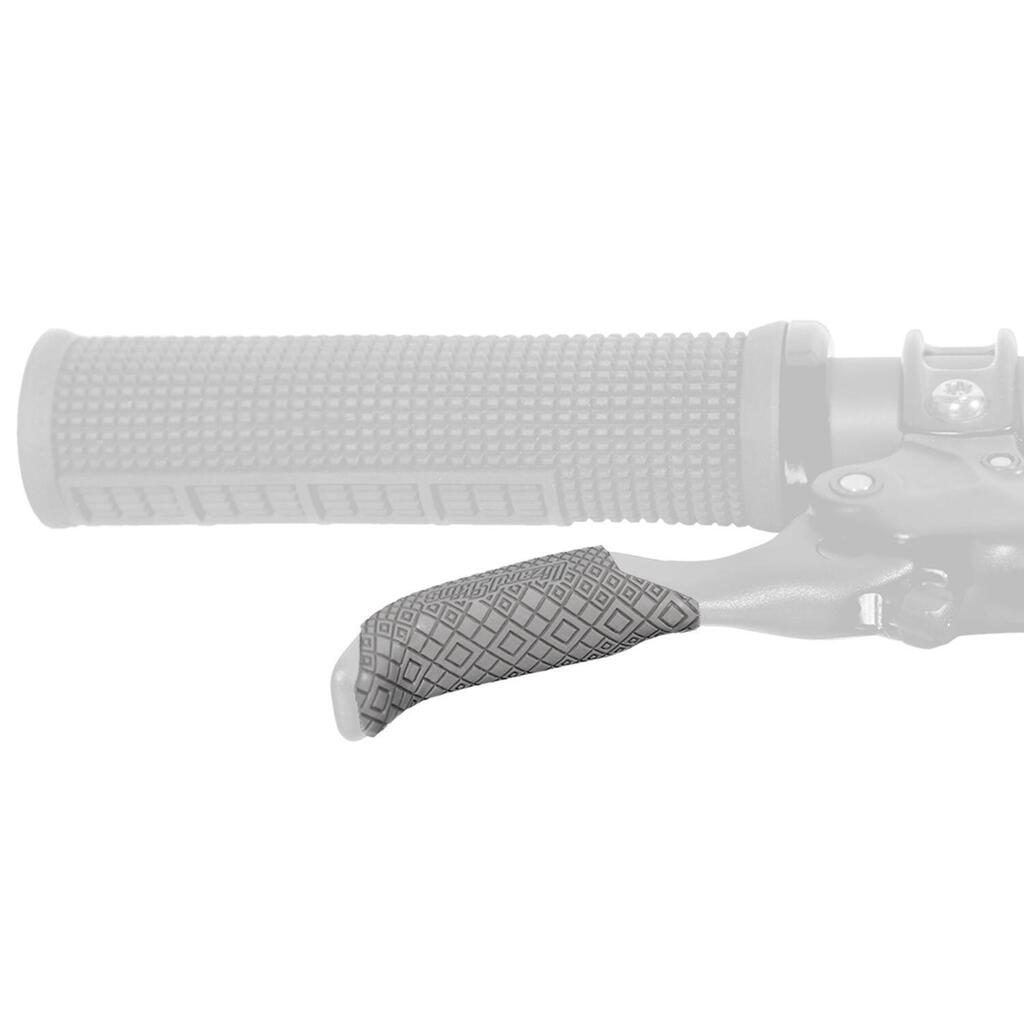 Lever handles Lizard Skins DSP