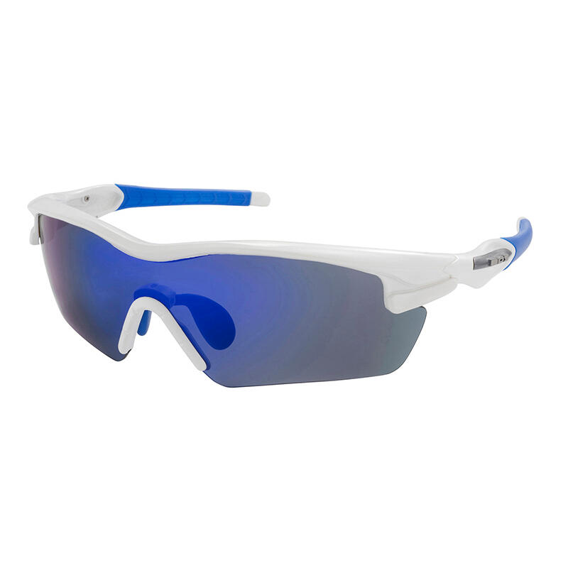 DEMETZ picture