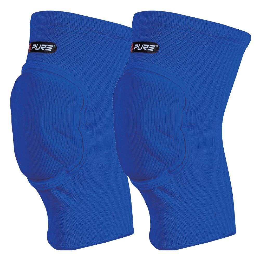 PURE 2 IMPROVE Knee pad Pure2Improve