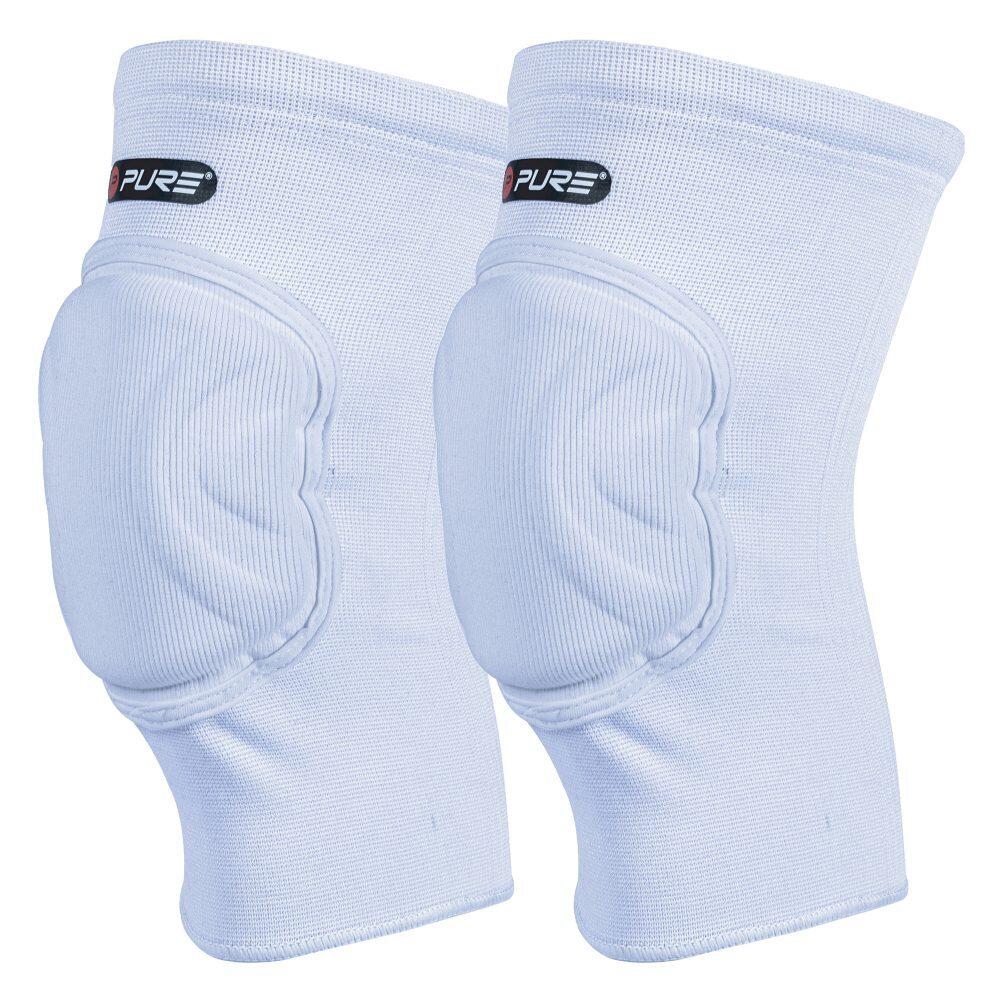 PURE 2 IMPROVE Knee pad Pure2Improve