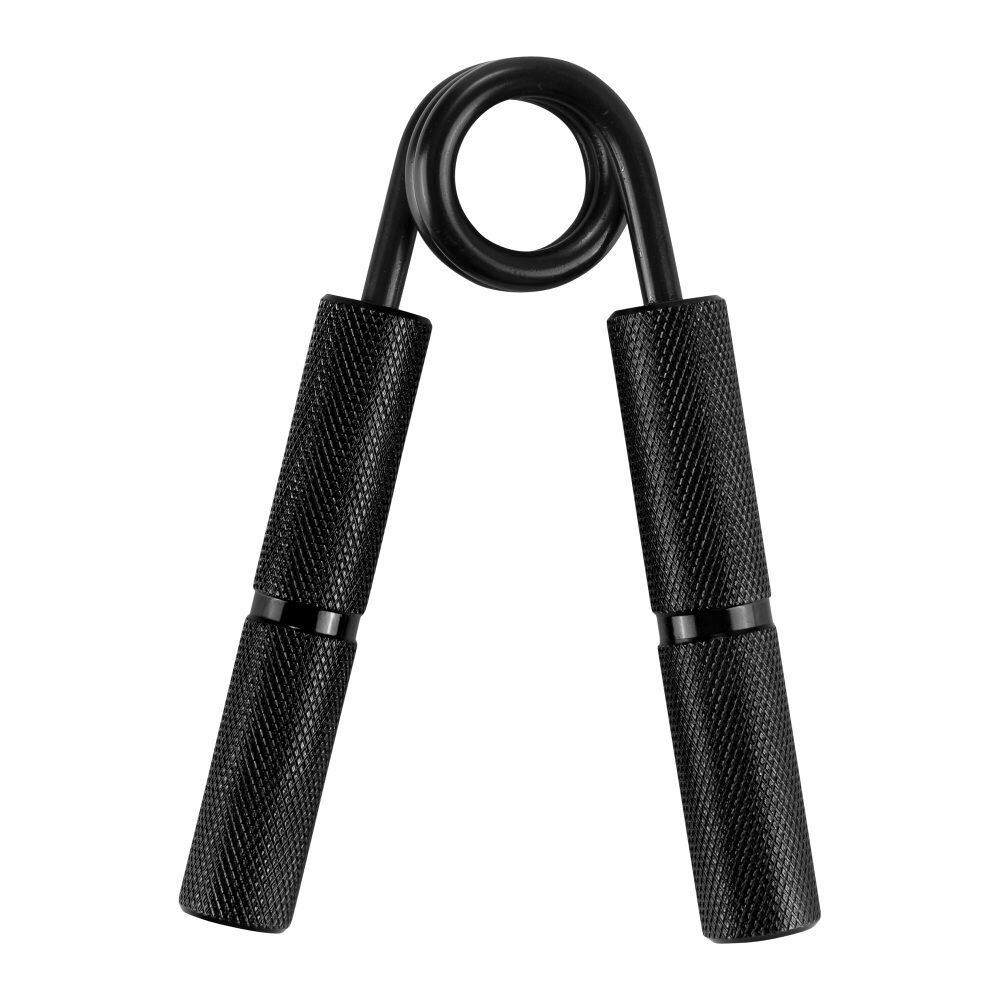 PURE 2 IMPROVE Posilovač předloktí P2I Handgrip Deluxe Heavy 90 KG