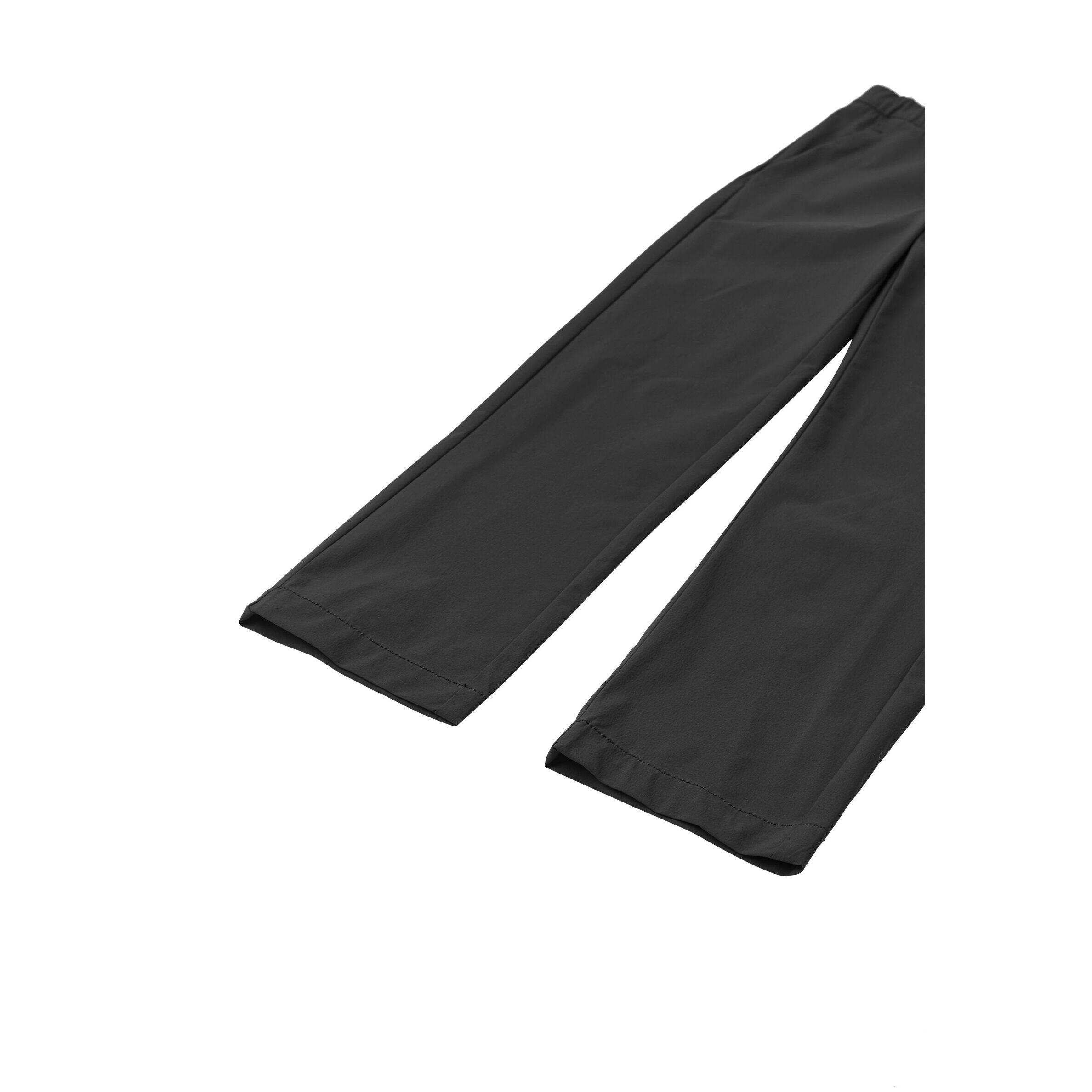 Children's ski Trousers Reima Retkelle 5/6