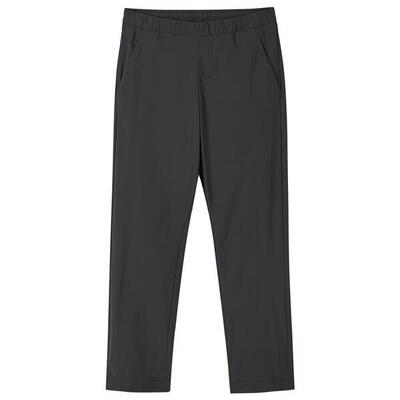 Pantaloni da sci per bambini Reima Retkelle