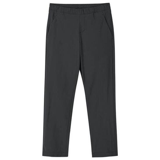 Pantaloni da sci per bambini Reima Retkelle