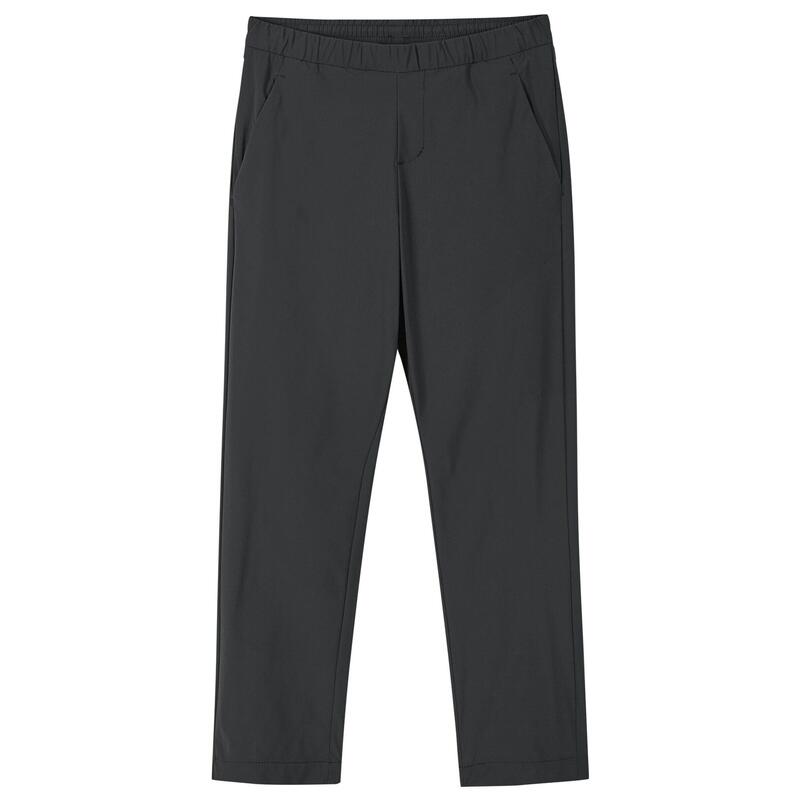 Pantaloni da sci per bambini Reima Retkelle